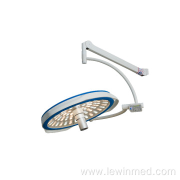 LED shadowless hospital surgery lamp